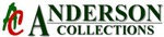 Anderson Teak logo