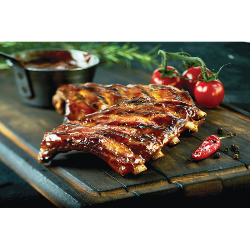 Maclean's Outdoor 4 Lb. Smoking Chips