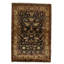 Sona Hand Woven Wool Oriental Area Rug