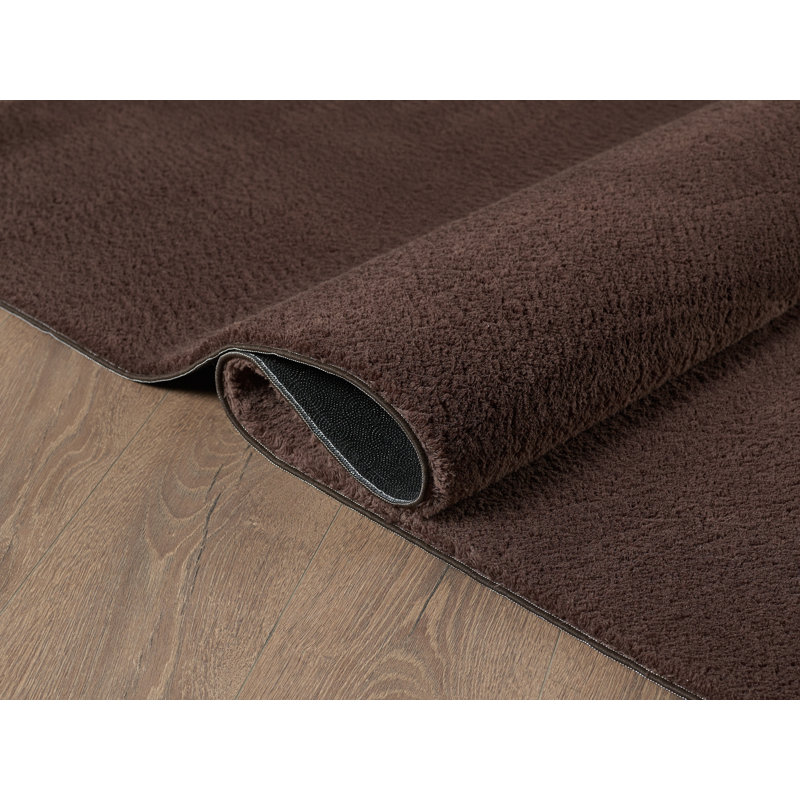 Taurasi Area Rug, Rectangle 200 x 280 cm