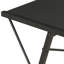 Alexandre Metal Base Writing Desk-1954931232-1930195538