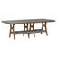 Harbor Outdoor Bar Table-50421881-50423558
