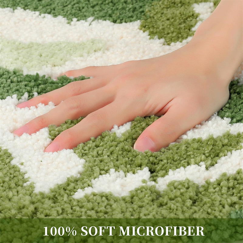Ballance Non-Slip Bath Mat