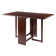 Kaemon Extendable Dining Table