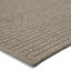Tapis intérieur / extérieur gris Alicien-1282990639