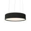 Cilíndrico 1 - Light LED Pendant-1136380812