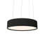 Cilíndrico 3 - Light Chandelier-68954807-116240047