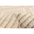 Aref Abstract Indoor Rug-711912186