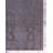 Vienna Oriental Indoor Rug-61945871