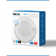 LED Flush Mount