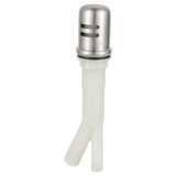 Universal Air Gap
