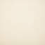 Sisal Monochromatic Authentic Grasscloth Wallpaper-1428427391