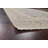 Wool Oriental Indoor Rug