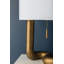 Armonk 1 Light Table Lamp