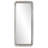 Mizan Dressing Mirror