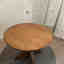 Customer photo 2 of 3