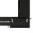 Queen Murphy Bed With Drawer-1148966125
