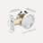 Pocket Door Pull-52247997