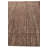 8x10 Philip Multi Rug