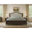 Lit plateforme tapissier Bilal-313313172-270252570