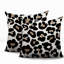 Coussin intérieur / extérieur Davi-130614515-130614516