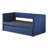 Yelton Daybed with Trundle-887360538