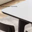Ensembles de table de salle à manger exquis et tendance-475986807-475986805