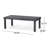 Tyrine 2 - Person Patio Conversation Set-1804386051