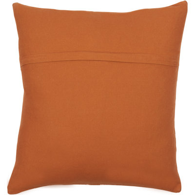 Housse de coussin Sain