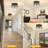 Directional & Spotlight-114357192-120143456