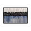 «Melting Ice» par Nikki Chauhan - reproduction d'art-49773936-49773948