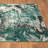 Abstract Indoor Rug-87092913