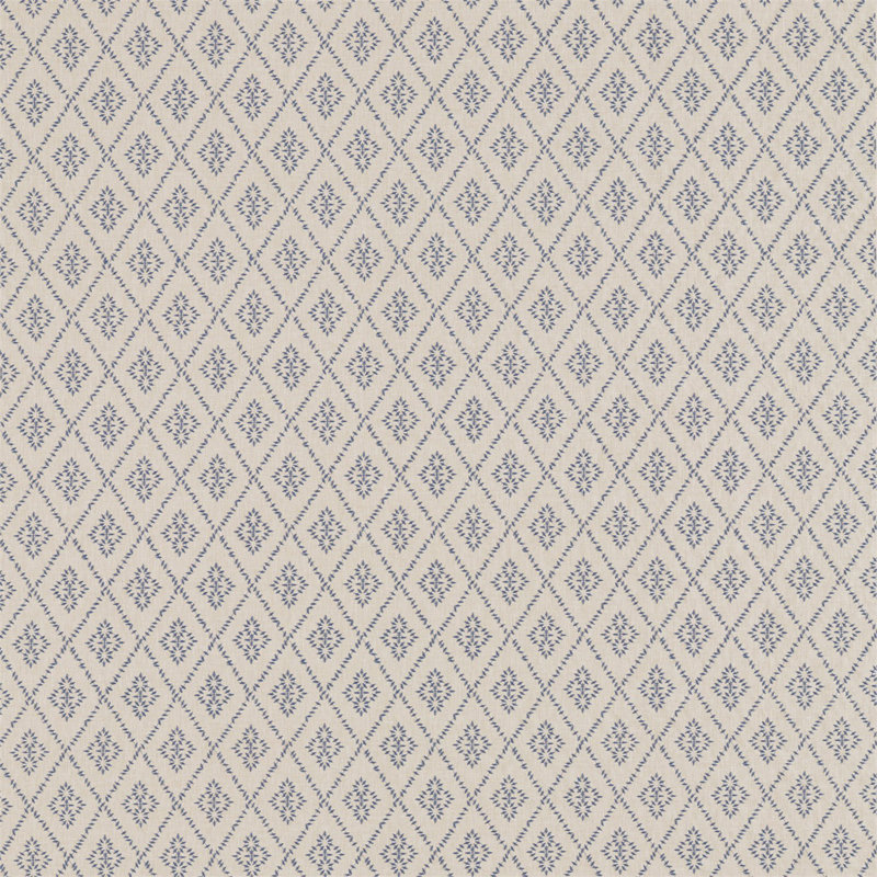 Caraway Fabric, Denim