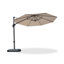 Cantilever Parasol-311863597-311863599
