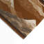 Tapis intérieur et extérieur Golden Tides-957347703