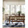 Wymond  Modern Abstract Carpet Indoor Washable Rug Non-Slip Soft Small Area Rug Marble Mats Thin Print For Home Decor