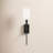 Tedder Wallchiere-1484514440