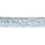 Rosalind Tassel Trim-1330799915