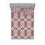 Ensemble de draps en microfibre géométrique-246645960-171983409