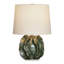 Lampe de table Uttermost Guinevere