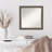 Modeste Flat Mirror-31431882-31431876
