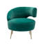 Chaises de salon Dionys-2115769733