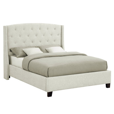 Mobilier de chambre à coucher 1pc