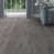 PRK901 Dark Grey selected