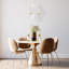 Lustre tambour 4 lumières Klisha-2116476383-2116476382