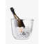 Celebrate Champagne Bucket