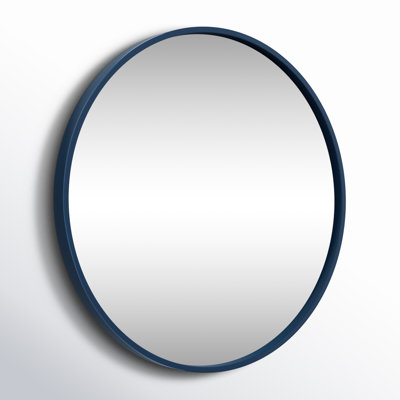Arranjeet Accent Mirror