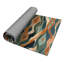 Tapis intérieur et extérieur Meadow Illusion-766137006