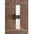 Dement Armed Sconce-1434686893