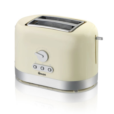 2 Slice Toaster